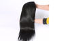 প্রাকৃতিক সোজা রিয়েল চুল কালার চুল Wigs, কালো মহিলাদের জন্য সম্পূর্ণ লেইস সম্মুখ Wigs সরবরাহকারী