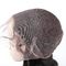 শারীরিক ওয়েভ পূর্ণ লেইস মানব চুল Wigs, ভার্জিন ব্রাজিলিয়ান রেমী মানব চুল সম্পূর্ণ জরি ওয়াগ সরবরাহকারী